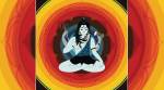 Maha Shivratri 2018: Why you should keep your spine erect on Shivratri