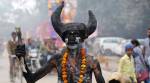 Maha Shivratri 2018: How India is celebrating Lord Shiva and the Shivratri festival