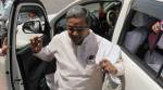 Elections coming, Karnataka for special status to Lingayats