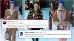 Gucci uses Sikh turbans as fashion accessory on the ramp; Twitterati start debate