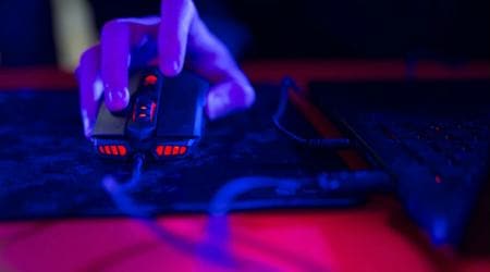 India 7th most targeted nation for Web Application Attacks: Akamai