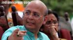 I-T issues notice to Congress leader Abhishek Singhvi's wife for purchases from Nirav Modi