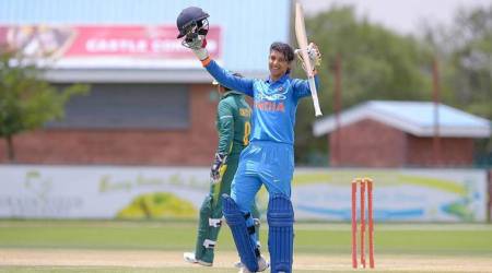India eye domination in T20Is after ODI series win