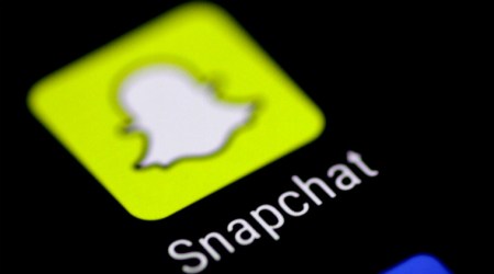 Snapchat responds to Change.org petition, says design overhaul will adapt to users