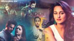 Here’s a look at the box office performance of Sonakshi Sinha’s last five films