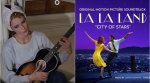 Oscars 2018: Ten award-winning tracks you should hear ASAP