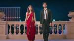 Sonu Ke Titu Ki Sweety actor Nushrat Bharucha: Loved exploring a new side to my relationship with Kartik