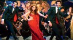 Sonu Ke Titu Ki Sweety box office collection day 5