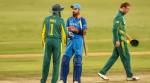 'New format, new faces will help South Africa'