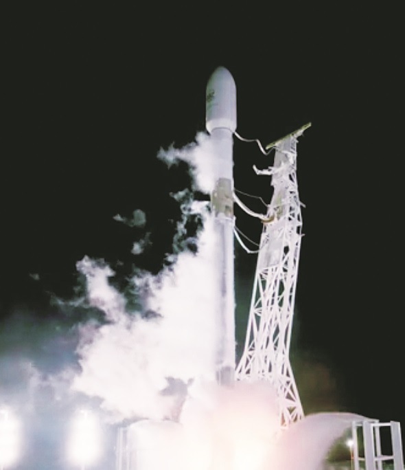 spacex, satallite launch, elon musk, tesla, satallite launch, indian ex[ress