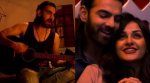 Review: Karan V Grover's Spotlight 2