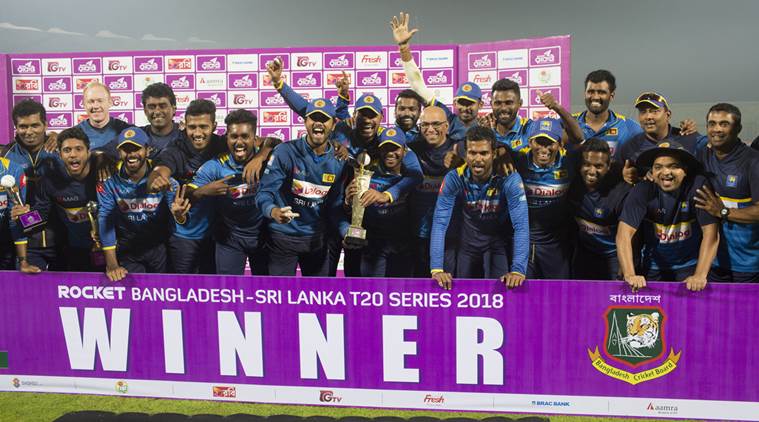 Bangladesh vs Sri Lanka, Ban vs SL, SL vs Ban, Kusal Mendis, Kusal Mendis news, Kusal Mendis runs, sports news, cricket, Indian Express