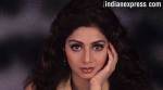 Sridevi: Get past the gossip, celebrate the magic