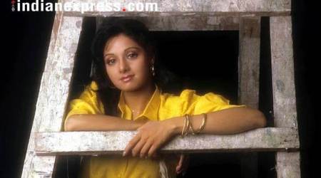 Sridevi: A genuine 24 karat star in films that often didn’t quite match her wattage