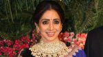 Sridevi forensic report: The actor died of accidental drowning