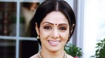 Bollywood actor Sridevi passes away