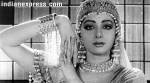 Remembering Sridevi: Can you think of any other star who has continuously faced the camera for 50 years?