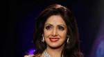 Sridevi funeral LIVE UPDATES: India waits for Chandni