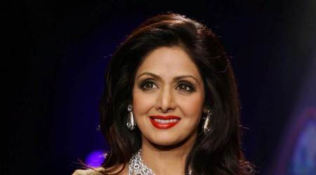 Sridevi died of accidental drowning, says forensic report