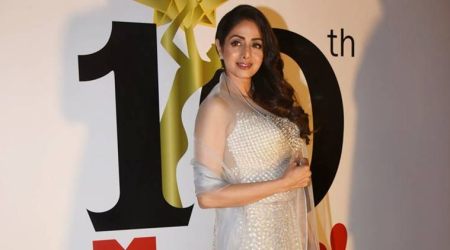 Sridevi’s death: Dubai prosecutor closes case, body handed over