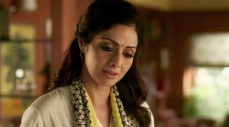 Sridevi’s body released for embalming after autopsy: What it means