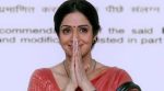 Sridevi death: Everything you wanted to ask, but didn’t