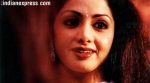 Sridevi’s body reaches home from Dubai, funeral today