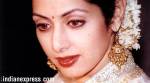 Sridevi death: Everything you wanted to ask, but didn’t