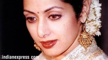 Sridevi death: Everything you wanted to ask, but didn’t