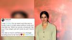 Sridevi no more: Twitterati remember the time they met the Bollywood legend