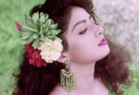 In Memoriam: Members of the film industry pay their tributes to actor Sridevi