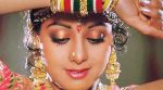Sridevi's electric double roles: From Chaalbaaz to Lamhe