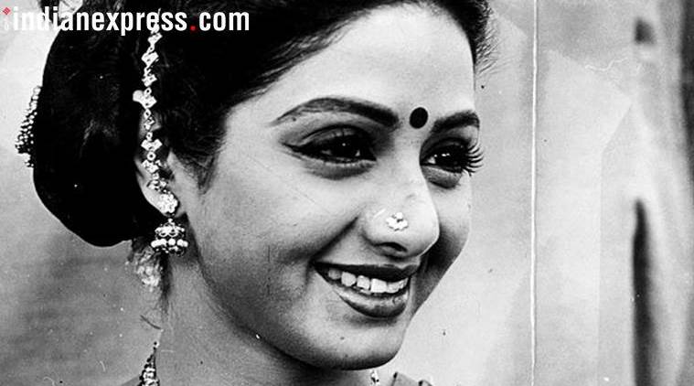 sridevi funeral live updates