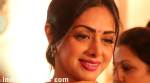 Sridevi dies at 54, leaves India in shock