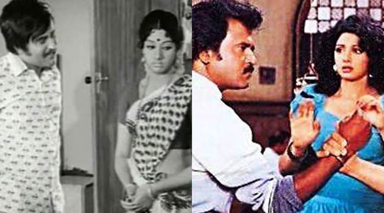 sridevi-rajinikanth