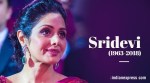 India waits for Sridevi: LIVE UPDATES