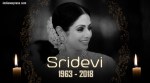 India bids tearful adieu to Sridevi, actor given state honour