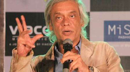 Sudhir Mishra: Don’t misunderstand Daas Dev as political drama