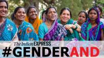 #GenderAnd: When women count. Can data alone drive policy?
