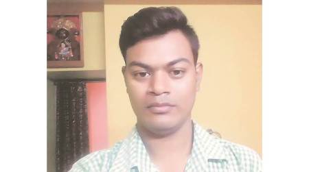 Jailed in Azerbaijan since January, two migrant workers from Kolkata return home