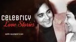 The Nargis and Sunil Dutt romance: A love story fit for the big screen