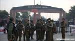 After Owaisi's 'Muslim soldiers' remark, Army says 'it does not communalise martyrs'