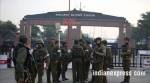 Sunjuwan terror attack mastermind gunned down by Army