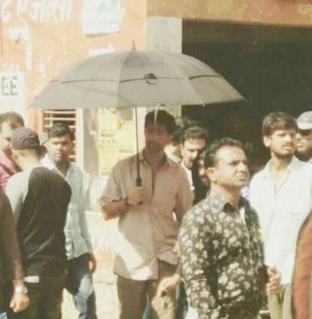 Super 30, hrithik roshan, super 30 hrithik roshan