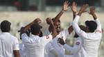Bangladesh vs Sri Lanka 2nd Test Day 2 Live Cricket Score