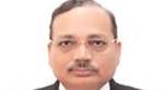 Jan 10 Collegium meeting: Another judge posting splits Supreme Court