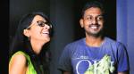 Amit Madheshiya on engaging with multiple media and his documentary, The Cinema Travellers