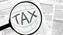 Non-agriculture tax reduced from 3 per cent to 0.5 per cent