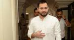 Tejashwi Yadav clears first test without Lalu Prasad, RJD clinches two out of three seats in Bihar