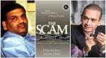 Scandalised by the Nirav Modi-PNB fraud? This Twitter talk gives green light to a Web series on such scams